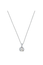 Doğal İnci Kolye | | Birinci1926