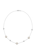 Doğal İncili Kolye | | Birinci1926