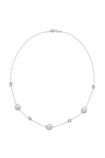 Doğal İncili Kolye | | Birinci1926