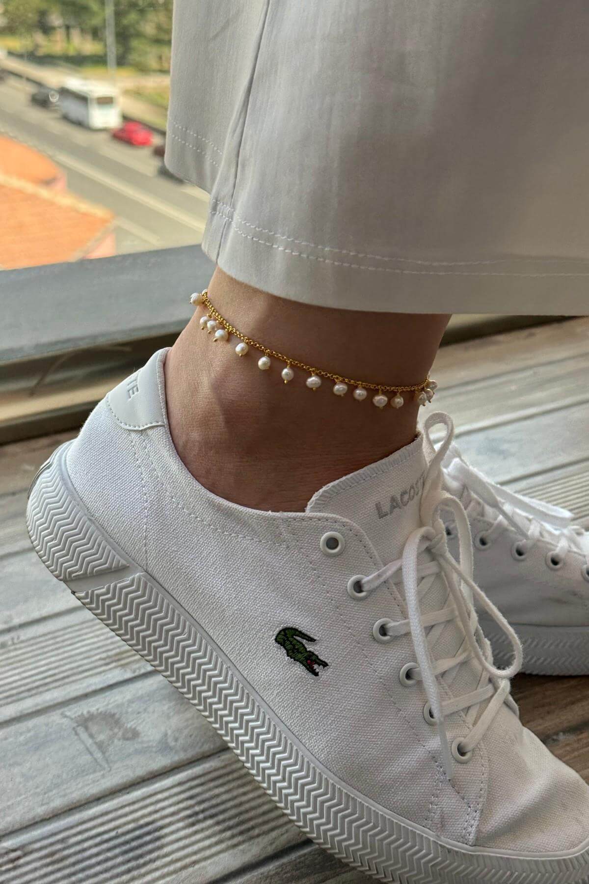 İncili Halhal | | Birinci1926