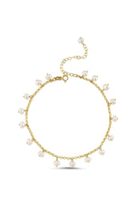 İncili Halhal | | Birinci1926