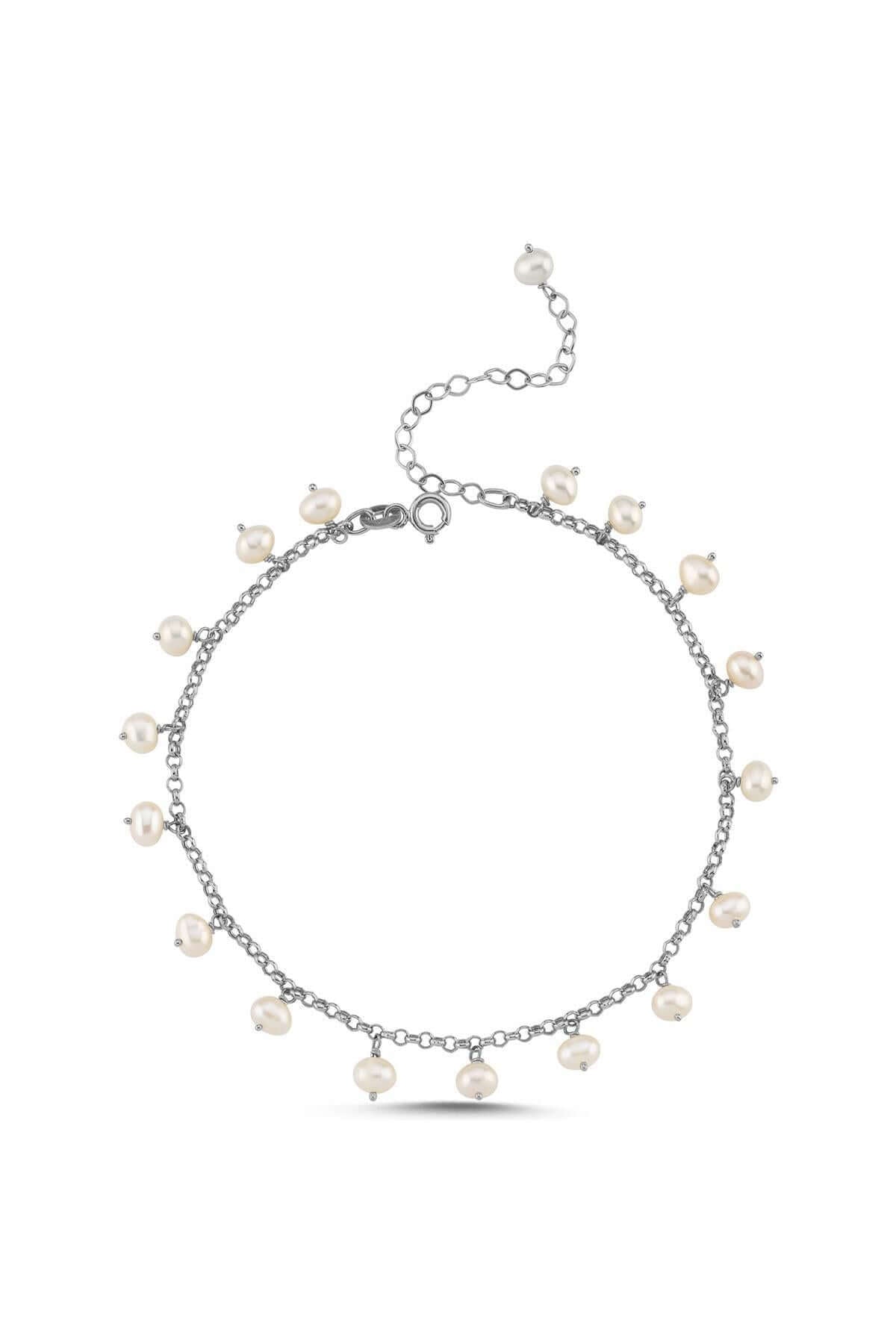 İncili Halhal | | Birinci1926