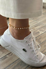 İncili Halhal | | Birinci1926