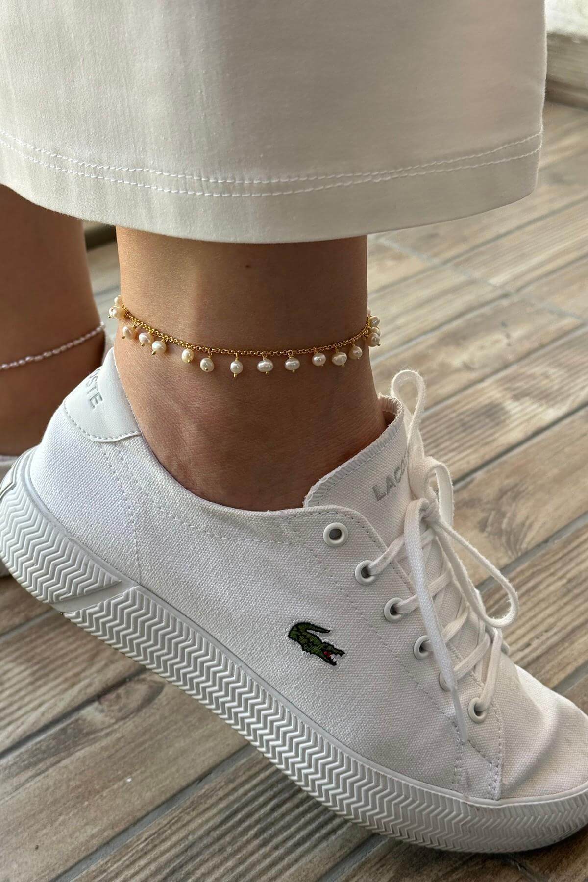 İncili Halhal | | Birinci1926