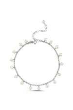 İncili Halhal | | Birinci1926