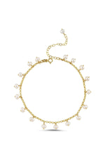 İncili Halhal | | Birinci1926