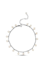 İncili Zincir Bileklik | | Birinci1926