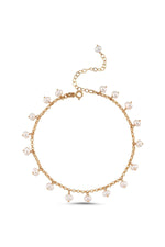 İncili Zincir Bileklik | | Birinci1926