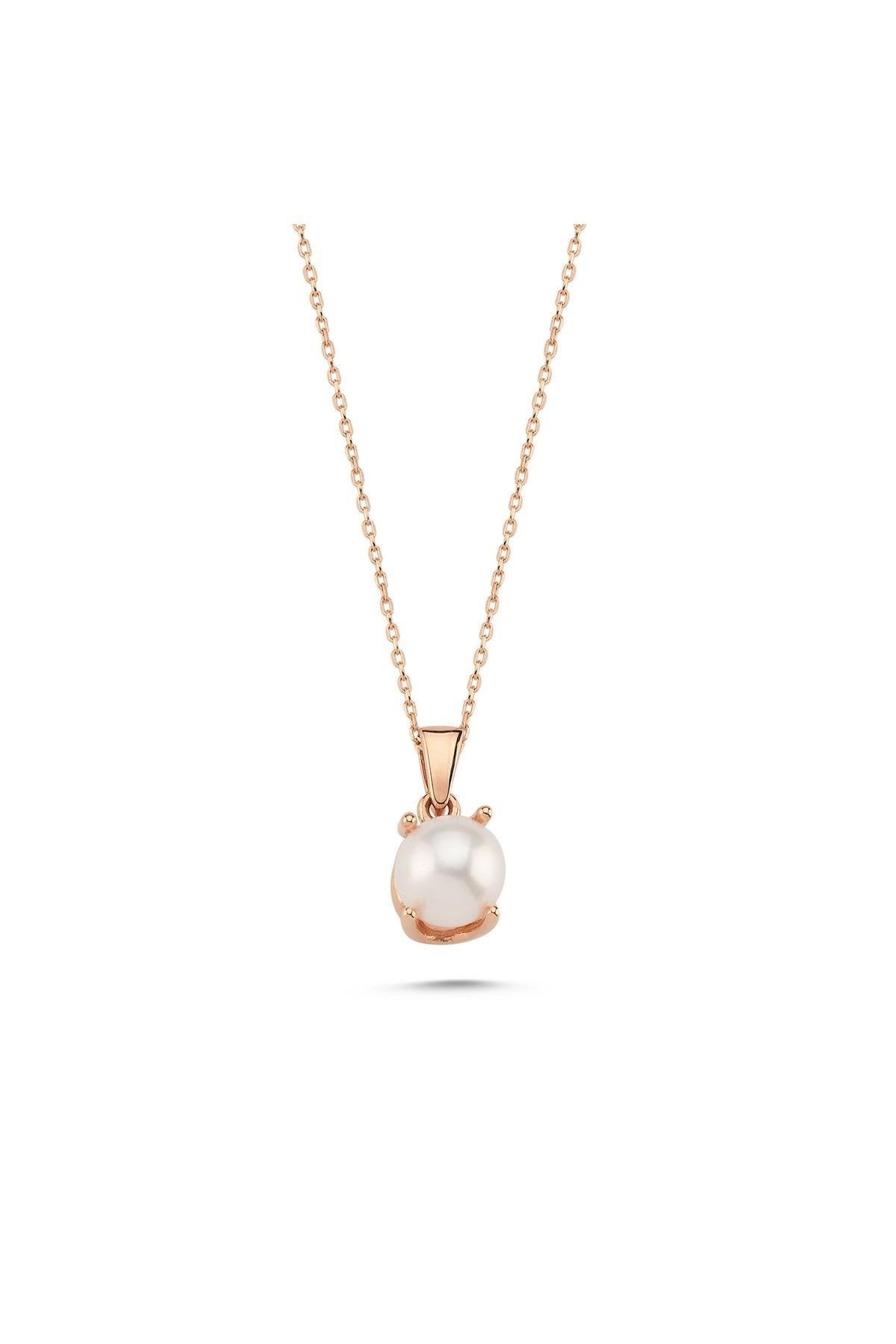 Doğal İnci Kolye | | Birinci1926