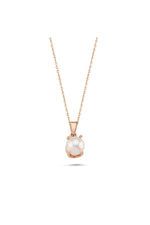 Doğal İnci Kolye | | Birinci1926