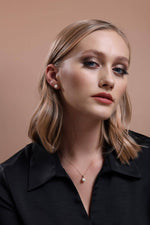 Doğal İnci Kolye | | Birinci1926