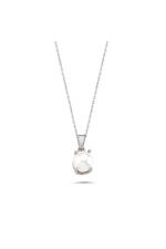 Doğal İnci Kolye | | Birinci1926