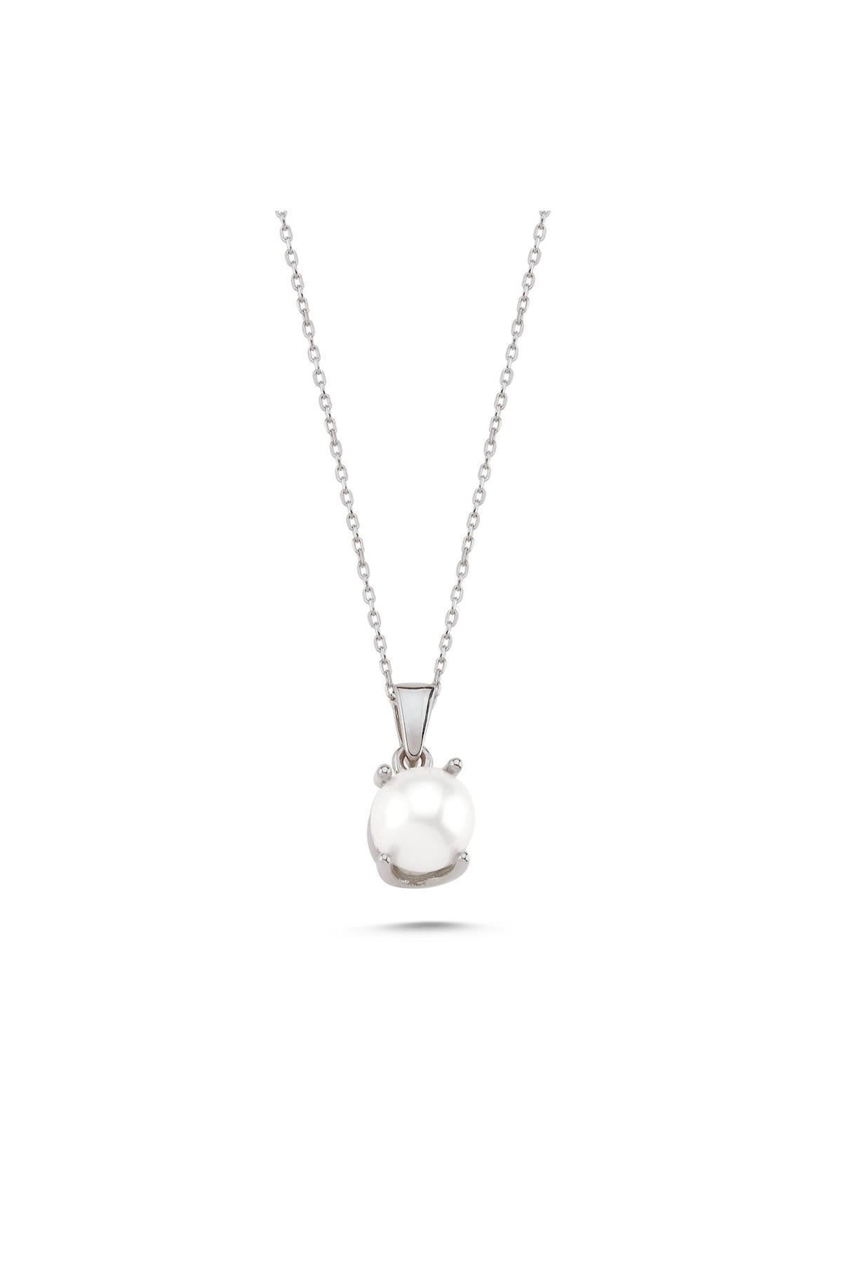 Doğal İnci Kolye | | Birinci1926