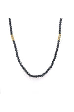 Spinel Taşlı Kolye | | Birinci1926