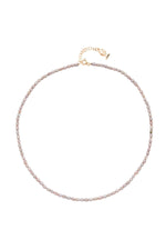 Pembe Çıtır Doğal İnci Kolye | | Birinci1926