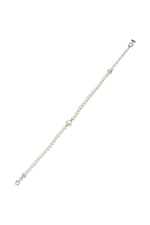 Dorikalı Doğal İnci Bileklik | | Birinci1926