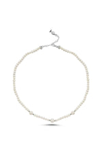 Dorikalı Doğal İnci Kolye | | Birinci1926