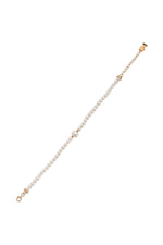 Dorikalı Doğal İnci Bileklik | | Birinci1926