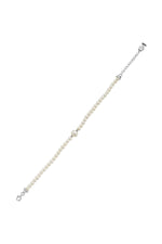 Dorikalı Doğal İnci Bileklik | | Birinci1926