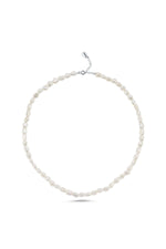 Barok İnci Sıralı Kolye | | Birinci1926