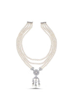 Doğal İnci Kolye | | Birinci1926