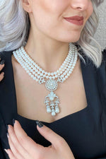 Doğal İnci Kolye | | Birinci1926