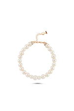 Sıralı Doğal İnci Bileklik | | Birinci1926