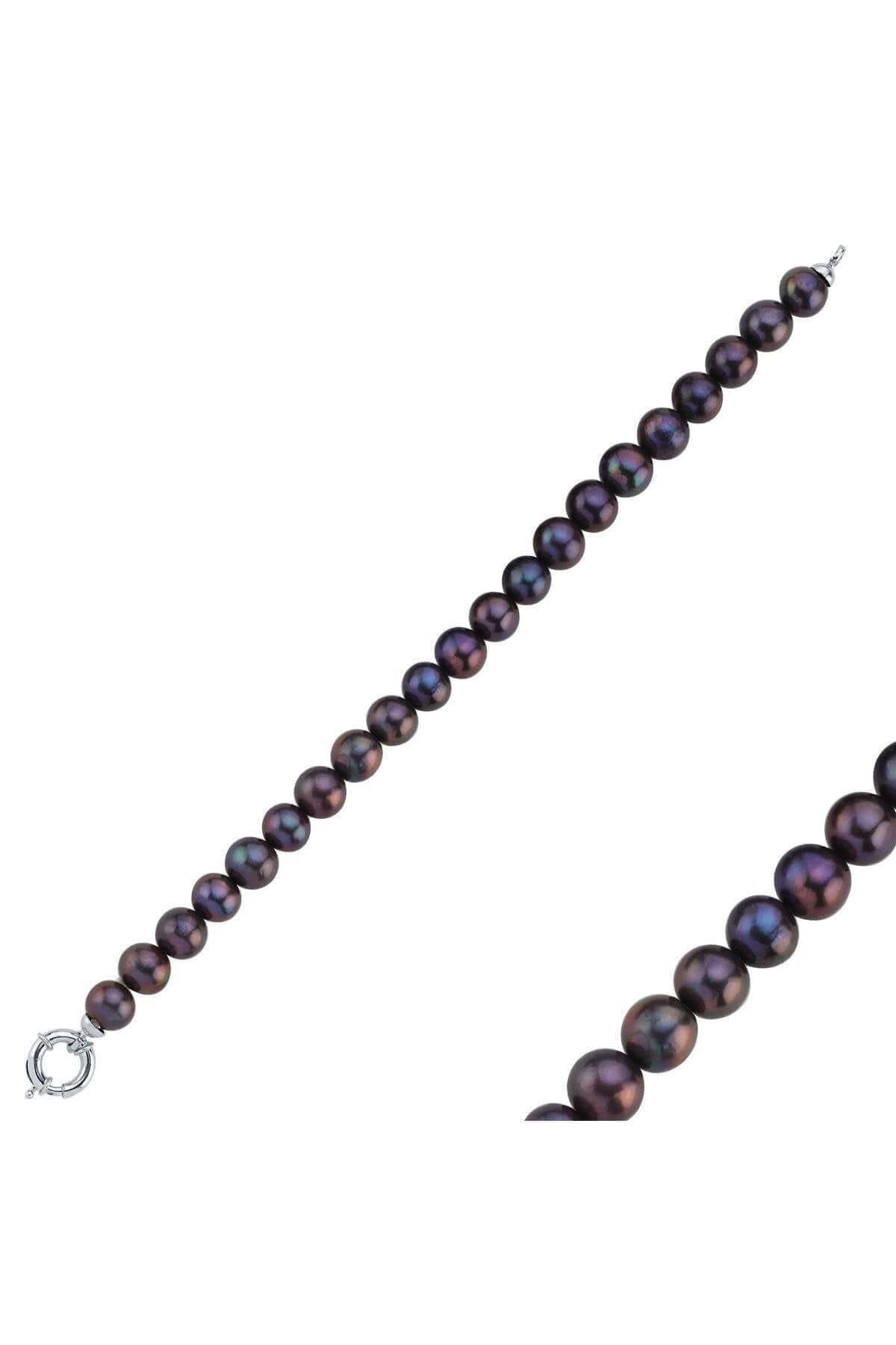 Doğal İnci Bileklik | | Birinci1926