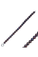 Doğal İnci Bileklik | | Birinci1926