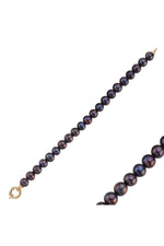 Doğal İnci Bileklik | | Birinci1926