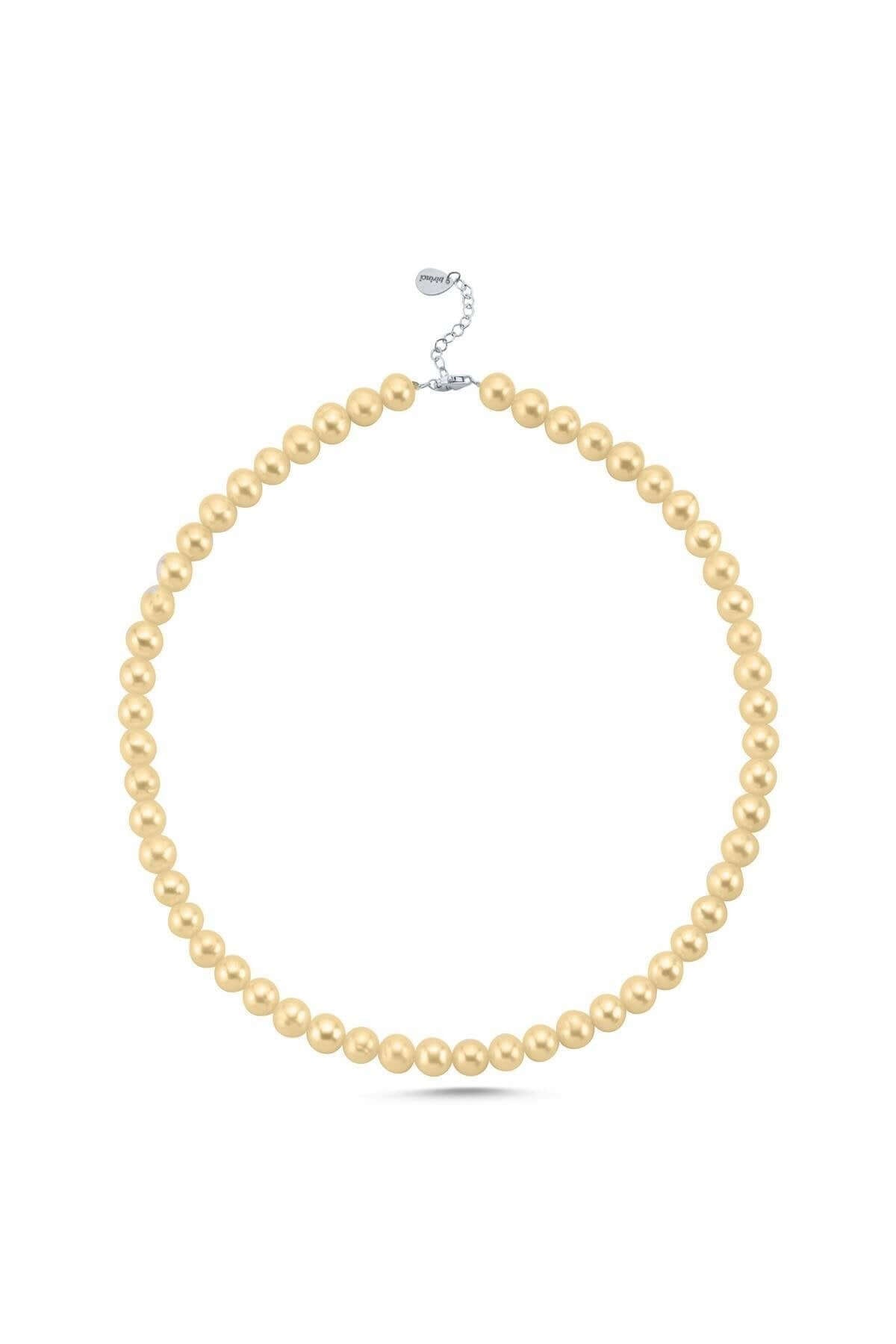 Doğal İnci Kolye | | Birinci1926