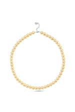 Doğal İnci Kolye | | Birinci1926