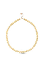 Doğal İnci Kolye | | Birinci1926