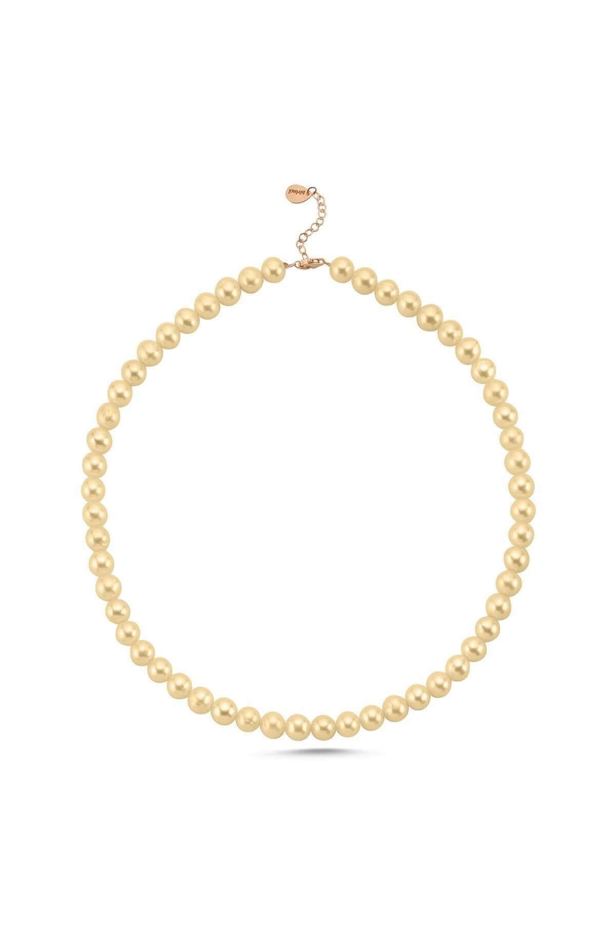 Doğal İnci Kolye | | Birinci1926