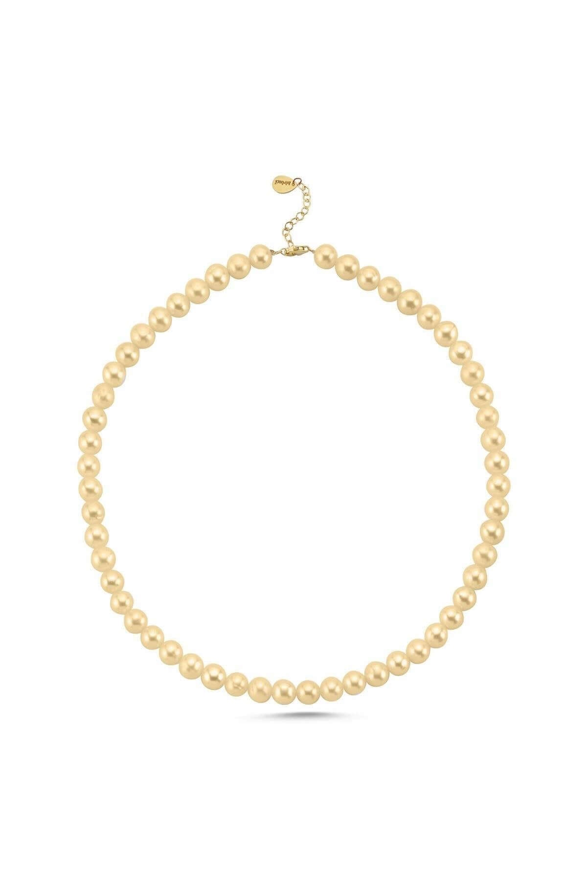 Doğal İnci Kolye | | Birinci1926