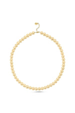 Doğal İnci Kolye | | Birinci1926