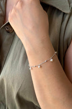 İncili Zincir Bileklik | | Birinci1926