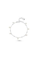 İncili Zincir Bileklik | | Birinci1926