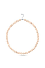 Sıralı Doğal İnci Kolye | | Birinci1926