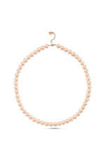 Sıralı Doğal İnci Kolye | | Birinci1926