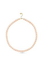 Sıralı Doğal İnci Kolye | | Birinci1926