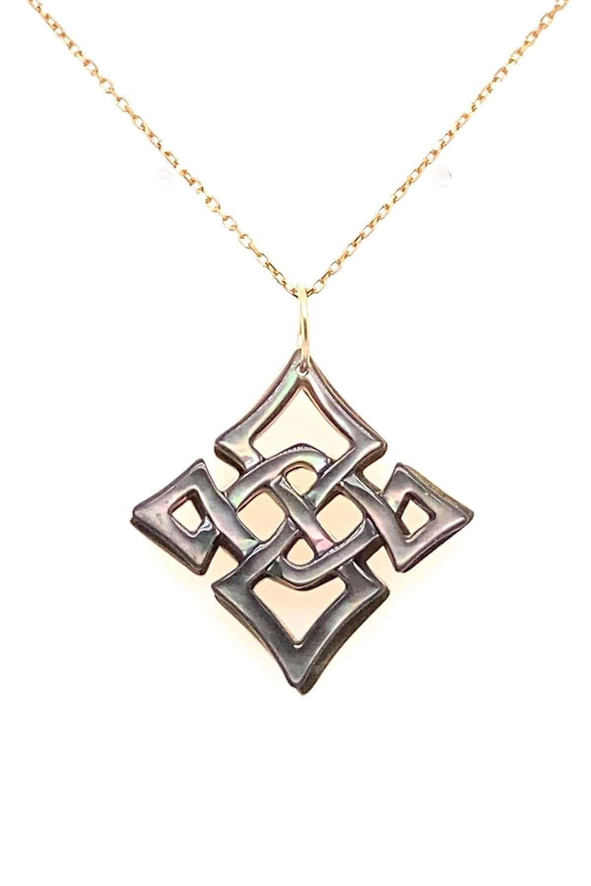 Sedef Kolye | | Birinci1926