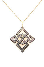 Sedef Kolye | | Birinci1926