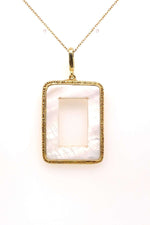 Sedef Kolye | | Birinci1926