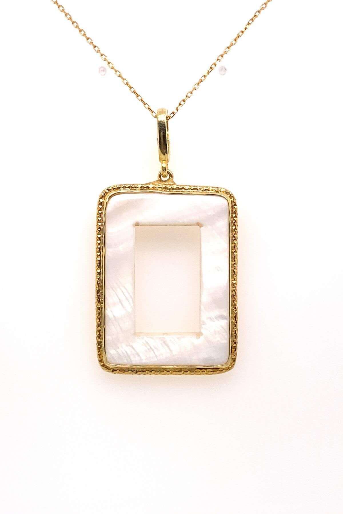 Sedef Kolye | | Birinci1926