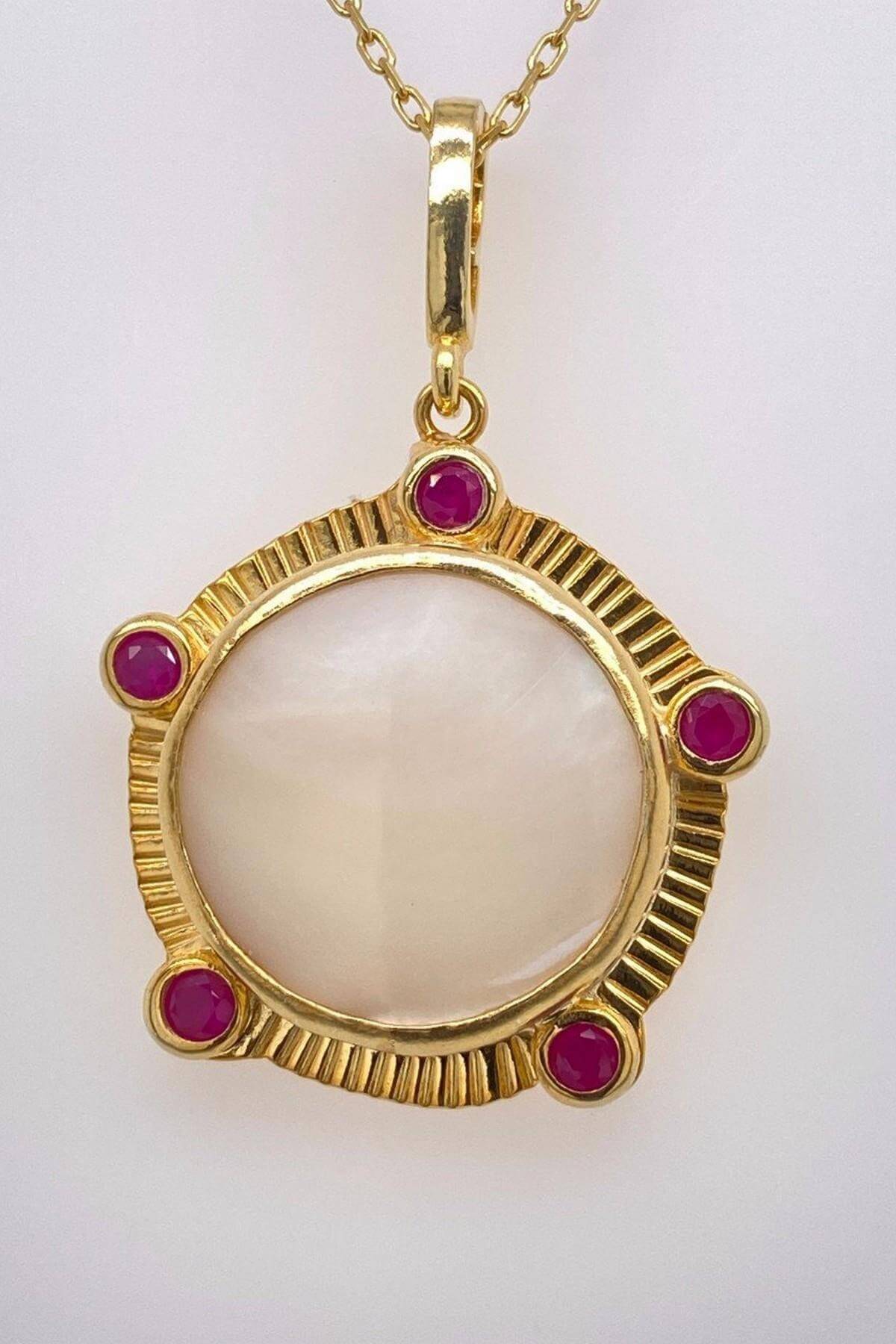 Sedef Kolye | | Birinci1926