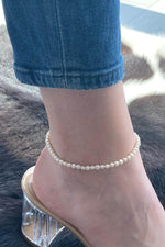 Doğal İnci Halhal | | Birinci1926