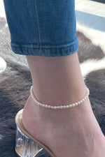 Doğal İnci Halhal | | Birinci1926