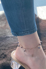 Doğal İnci Halhal | | Birinci1926