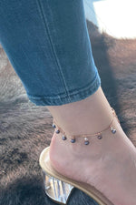 Doğal İnci Halhal | | Birinci1926